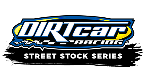 2025 Season 3 - 13th Week - Dirt Street Stock Challenge