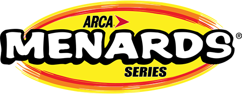 ARCA Menards Series - 2024 Season 4 - Fixed