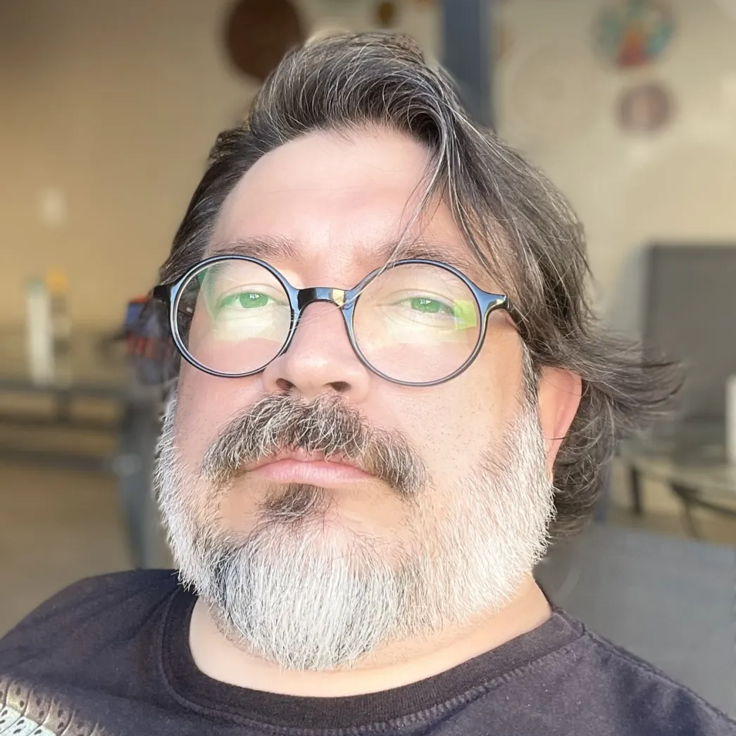 Star Racing Team Drivers Leaderboard