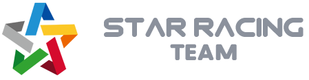 Star Racing Team