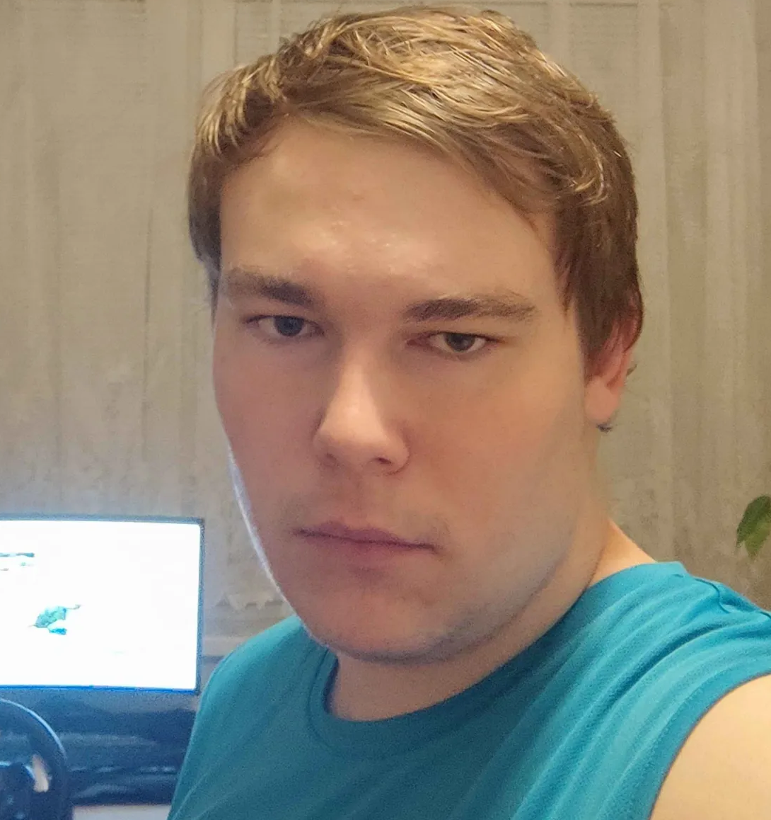 Star Racing Team Drivers Leaderboard