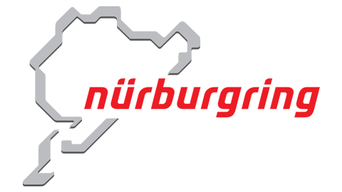 Nurburgring Endurance Championship - 2024 Season