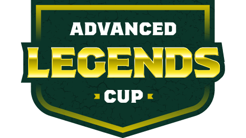 Advanced Legends Cup - 2024 Season 3