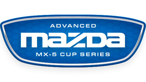 Advanced Mazda MX-5 Cup Series - 2024 Season 4