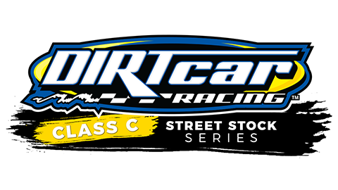 DIRTcar Class C Dirt Street Stock Series - 2025 Season 1 Fixed