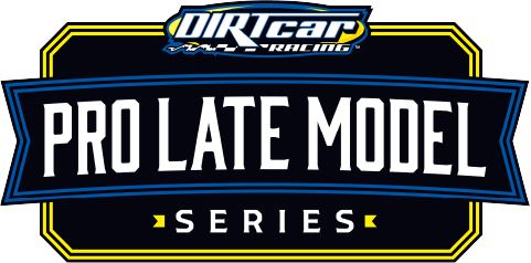 DIRTcar Pro Late Model Series - 2024 Season 3