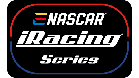 NASCAR iRacing Series - 2024 Season Open