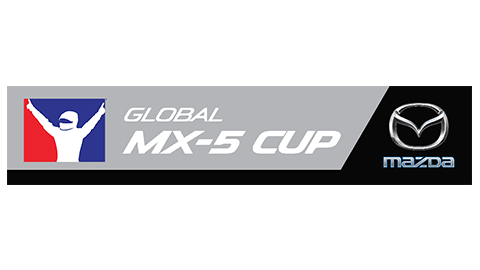 2025 Season 2 - 13th Week - Mazda Cup