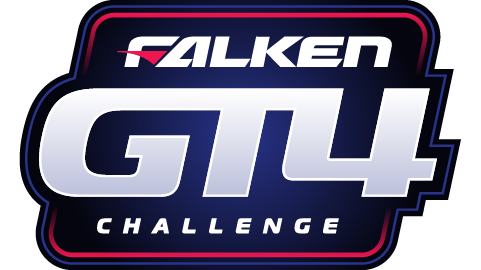 GT4 Falken Tyre Challenge - 2024 Season 4 Fixed