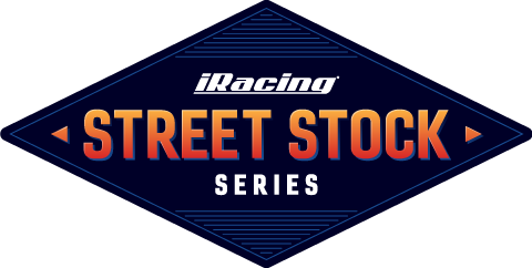 2025 Season 1 - 13th Week - Street Stock Challenge