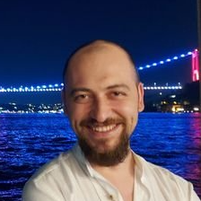 İsmail 🇹🇷