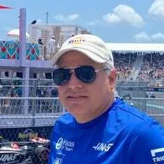 Jorge 🇺🇸