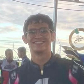Kauã 🇧🇷 Kauã 🇧🇷