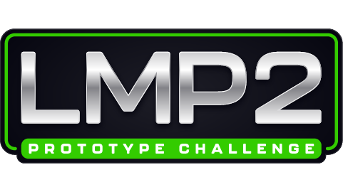 LMP2 Prototype Challenge - 2024 Season 4 - Fixed