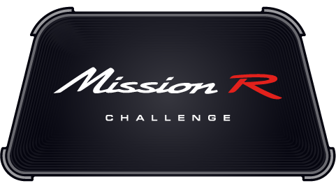 Mission R Challenge - 2025 Season 2