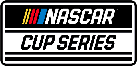 NASCAR Class A Fixed - 2024 Season 4 Fixed