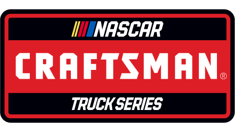 NASCAR iRacing Class C Series Series - 2025 Season