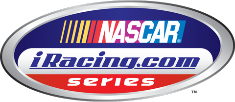 2025 Season 1 - 13th Week NASCAR iRacing Truck Series