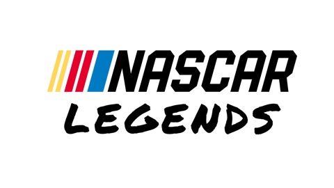 NASCAR 1987 Legends Cup - 2025 Season 2 Fixed