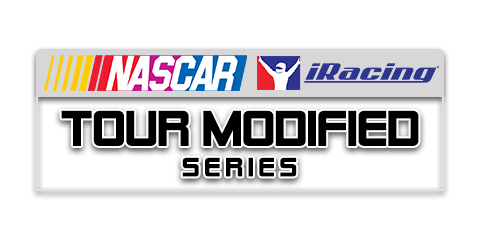 NASCAR Tour Modified Series - 2024 Season 3