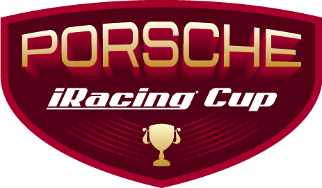 2025 Season 1 - 13th Week - Porsche Cup