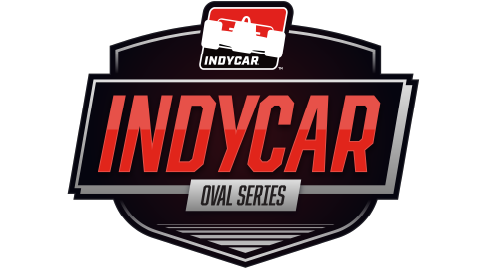 INDYCAR Series - Oval - Fixed - 2024 Season 3