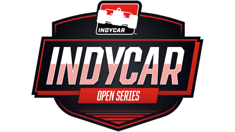 INDYCAR Series - 2024 Season 4