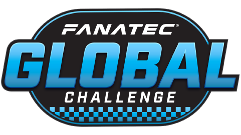 Global Fanatec Challenge - 2024 Season 4 - Fixed