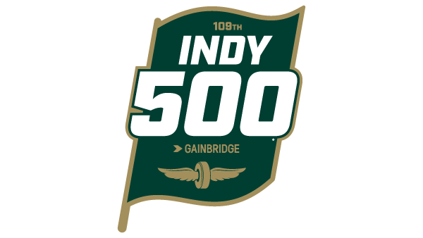 2025 iRacing.com Indy 500