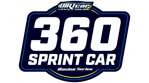 DIRTcar 360 Sprint Car Series 2025 Season 1