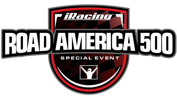 2025 Road America 500