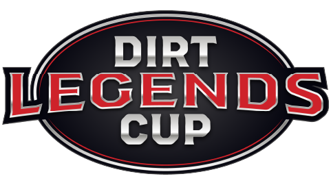 Dirt Legends Cup - 2024 Season 4