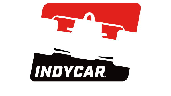 INDYCAR iRacing Series - 2025 Season