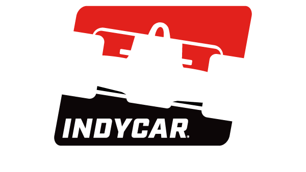 INDYCAR iRacing Series - 2024 Season