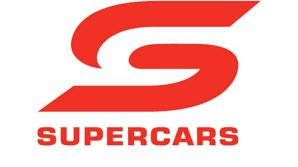 Supercars Series - 2026 Season 4