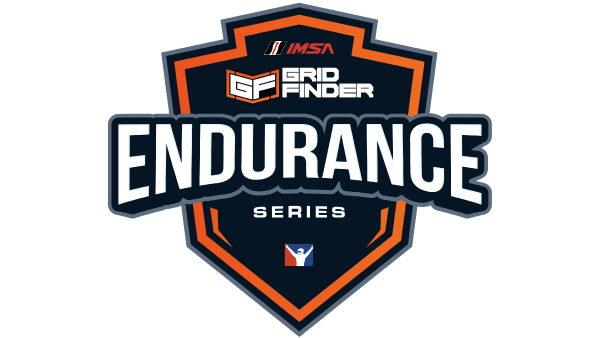 IMSA Endurance Series - 2024 Season 4