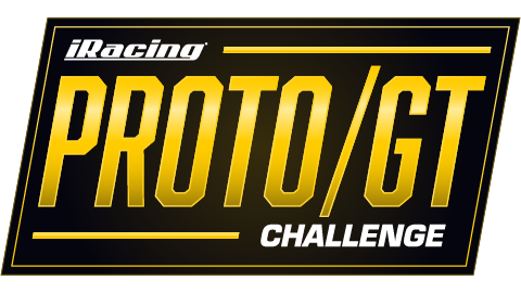 Proto-GT Challenge 2024 Season 4