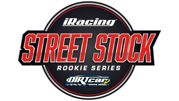 DIRTcar Street Stock Rookie Racing Series - 2025 Season 2