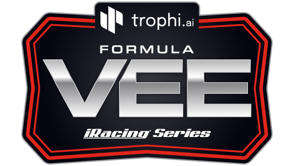 Formula Vee Series by trophi.ai - 2025 Season 2