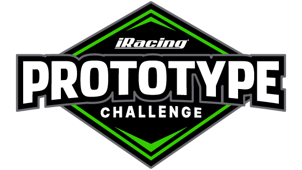 Prototype Challenge - 2025 Season 2 - Fixed