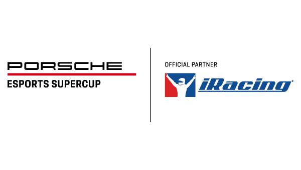 Porsche Esports Supercup Global Open Qualifiers