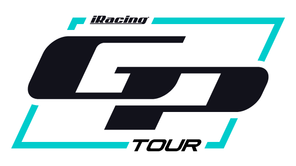 iRacing Formula A - Grand Prix Tour - 2025 Season