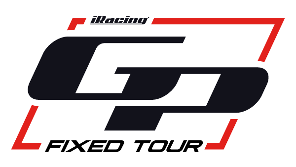 Formula A - Grand Prix Tour - Fixed - 2024 Season