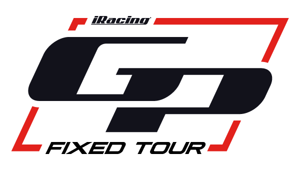 Formula A - Grand Prix Tour - Fixed - 2025 Season
