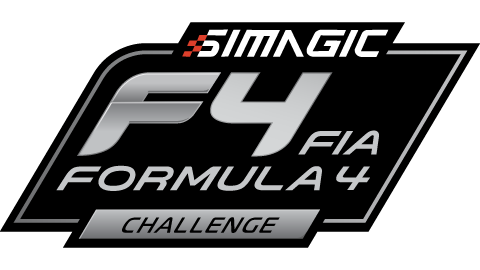 FIA Formula 4 Challenge - 2024 Season 4