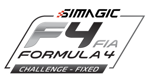 FIA Formula 4 Challenge- 2025 Season 2 - Fixed