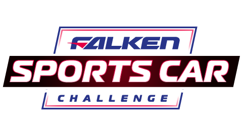 Falken Tyre Sports Car Challenge - 2024 Season 4