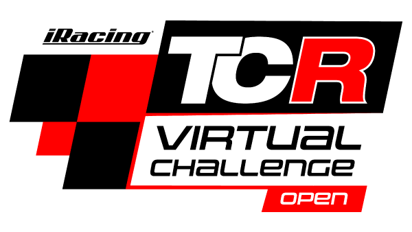 TCR Virtual Challenge - 2024 Season 3