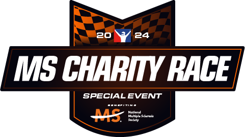 4th Annual MS Charity Race benefiting the National MS Society