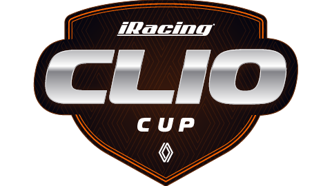 Clio Cup - 2025 Season 2